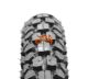 MITAS 3.00 - 21 54 S TT E 02