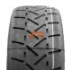 PROFIL XR01 225/40 R18 88 V