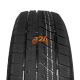 AUSTONE SP901 225/35 R19 88 W XL