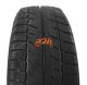 AUSTONE SP902 155 R12 88/86 Q