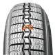 WEARWELL WR093 125/80 R15 68 S