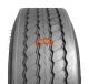 PIRELLI IT-T90 385/65R225 160K