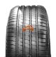 LASSA CO-HP2 235/60 R16 100V