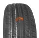 AUSTONE SP801 185/70 R14 88 H