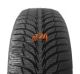 SAVA ES-ICE 195/65 R15 95 T XL