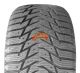 SAILUN WST3 185/65 R14 90 T XL