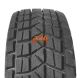 FIREMAX FM806 245/55 R19 103T