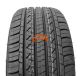 NEXEN NP-AH8 215/45 R18 89 V