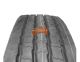 HANKOOK TH31 9.5 R17.5 143/141J