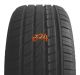 AUSTONE SP303 235/55 R19 105W XL