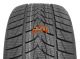 MINERVA FR-UHP 225/35 R19 88 V XL