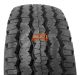 SAVA COMET+ 8.5 R175 121/120M