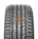 BRIDGEST S001L 245/40 R21 96 Y