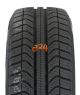 PIRELLI CI-AS+ 205/55 R16 91 V