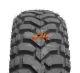 MITAS 100/90- 19 57 T TL E-07