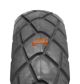 MITAS 90/90 - 21 54 T TL E 08