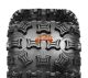 ARISUN AR06 22X11 -9 6 PR TL
