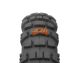 MITAS 140/80- 18 70 R TL E-09