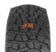 ARISUN AR33 30X10 R14 8 PR TL
