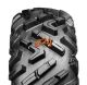 ARISUN AR68 26X9.00R12 8 PR TL