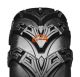 ARISUN AR11 25X8.00R12 8 PR TL