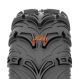 ARISUN AR12 25X8.00-12 6 PR TL