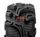 ARISUN AR49 27X11 R14 8 PR TL