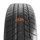 ZEETEX WQ1000 245/70 R16 111H XL