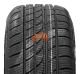 TRACMAX S220 245/70 R16 107H