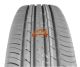 YOKOHAMA G98FV 225/65 R17 102V
