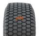 KABAT LWG-2 18X8.50-8 6 PR TL