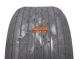 CARLISLE FARM 18X8.5 -8 6 PR TT