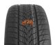 TRISTAR SN-UHP 215/45 R18 93 V XL