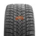 IMPERIAL SN-UHP 215/40 R18 89 V XL