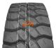 BARUM BD200M 315/80R225 156/150K