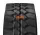 MATADOR DM4 13 R225 156/150K