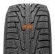 NOKIAN NO-RS2 195/55 R15 89 R XL