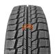 TRIANGLE LL01 225/75 R16 121/120R