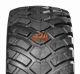 TIANLI RIDE-K 710/40 R22.5 161D