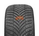 LEAO I-GREE 195/65 R15 91 H