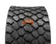 MAGIC D909 400/45-17,5 156A8 TL