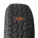 SAILUN TE-A/T 235/70 R15 103S