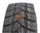 A-PLUS D802 295/80R225 152/149L