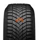 VREDEST. WI-ICE 245/40 R18 97 T XL