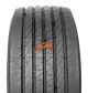 DOUBLE-C RT920 355/50 R22.5 154K/152L
