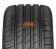 GRENLAND L-ZEAL 205/55 R16 94 W XL