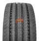 MICHELIN XM-HDZ 315/80 R22.5 156/150L