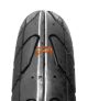 ANL. 100/80 -10 53 L TL MB510