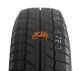 FORTUNE FSR902 165/70 R13 79 T
