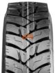WINDPOWE WDC55 315/80R225 156/150K
